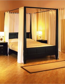 Furniture Sri Lnaka Beds #B001