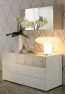modern dressing table