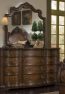 twelve drawer dresser