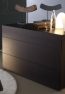 modern dresser