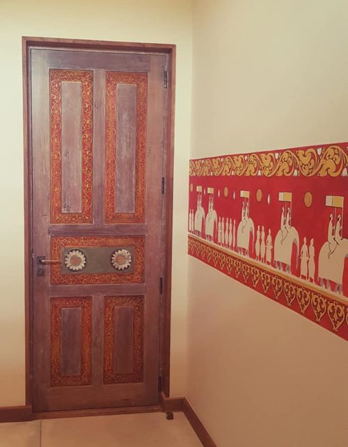 149112836_4440282215983964_3790729274472217997_n