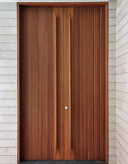 156849532_4504778592867659_4529303244248777072_n