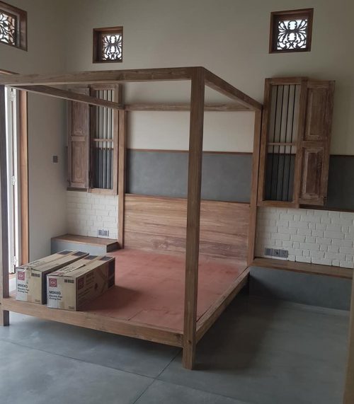 148742131_4440283362650516_5085712655257692264_n